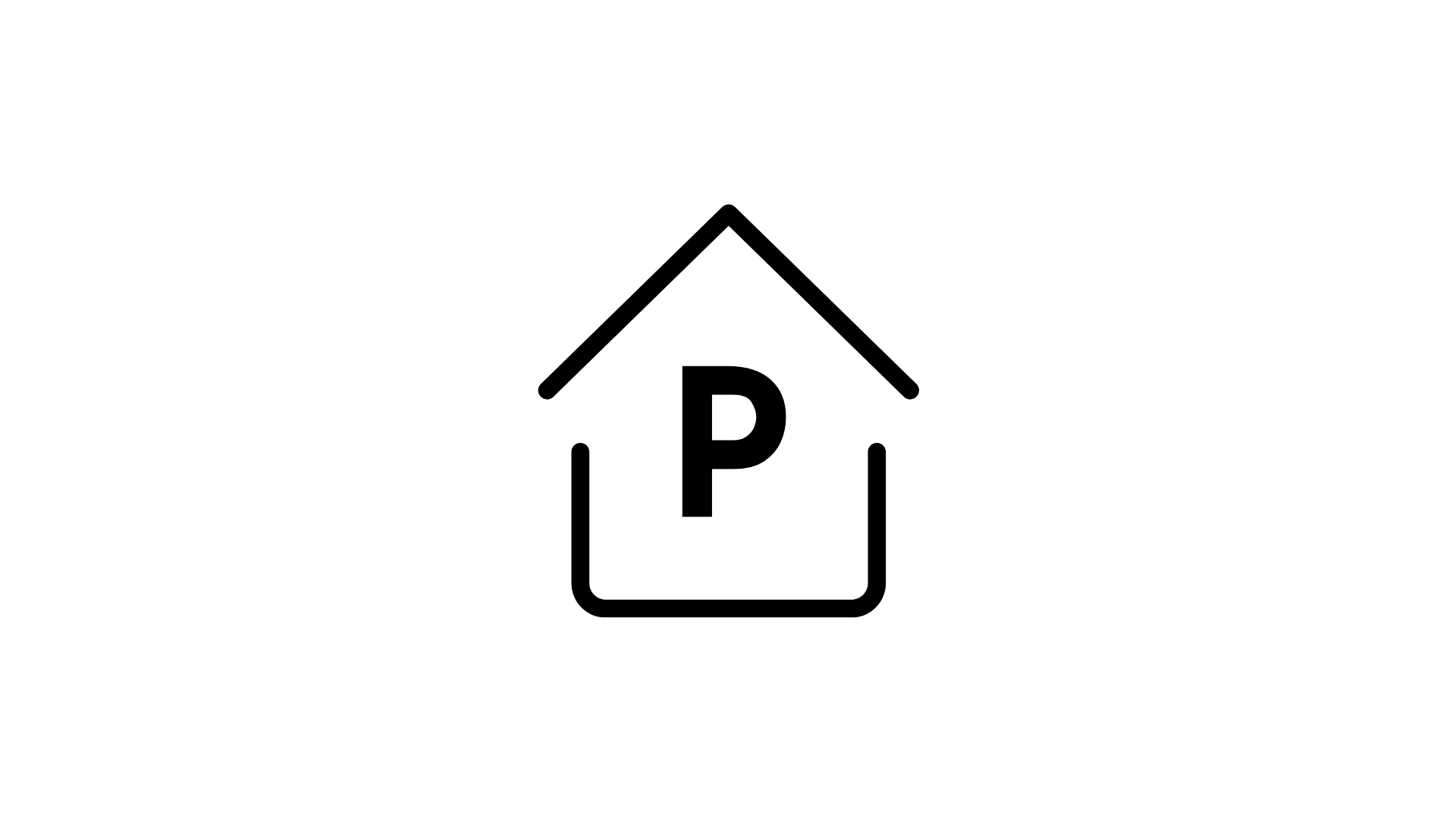 PGPulse Logo