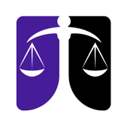 LawPrix logo