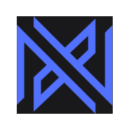 Nexus logo
